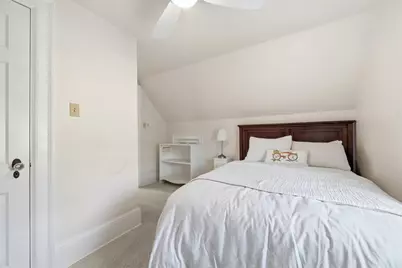 411 Osborne Lane, Osborne Boro, PA 15143 - Photo 40