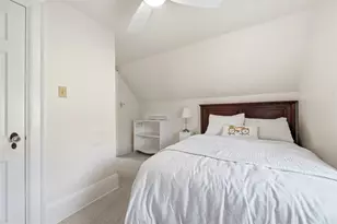 411 Osborne Ln, Osborne Boro, PA 15143 - Photo 40
