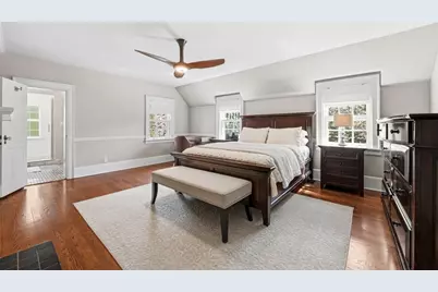411 Osborne Lane, Osborne Boro, PA 15143 - Photo 26
