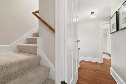 411 Osborne Lane, Osborne Boro, PA 15143 - Photo 36