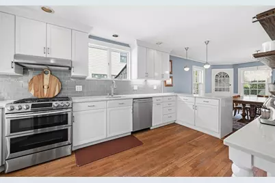 411 Osborne Lane, Osborne Boro, PA 15143 - Photo 22