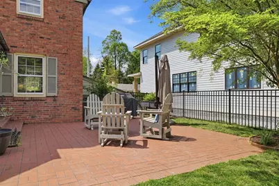 411 Osborne Lane, Osborne Boro, PA 15143 - Photo 46
