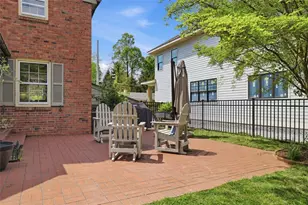 411 Osborne Ln, Osborne Boro, PA 15143 - Photo 46