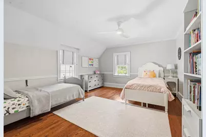 411 Osborne Lane, Osborne Boro, PA 15143 - Photo 32