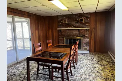 560 Sells Ln, Greensburg, PA 15601 - Photo 6