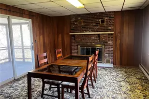 560 Sells Ln, Greensburg, PA 15601 - Photo 6