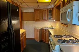 560 Sells Ln, Greensburg, PA 15601 - Photo 4