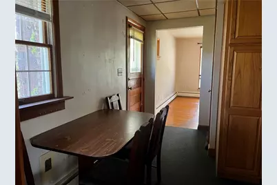 560 Sells Ln, Greensburg, PA 15601 - Photo 6
