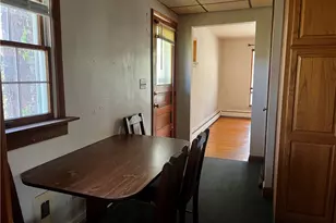 560 Sells Ln, Greensburg, PA 15601 - Photo 6