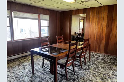 560 Sells Ln, Greensburg, PA 15601 - Photo 8