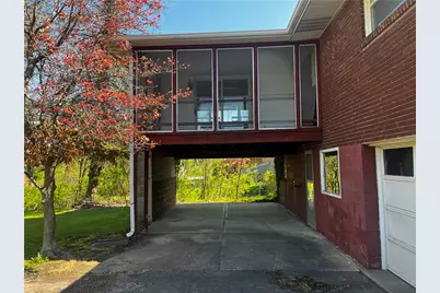 560 Sells Ln, Greensburg, PA 15601 - Photo 12