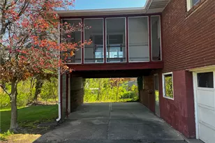 560 Sells Ln, Greensburg, PA 15601 - Photo 12