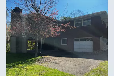 560 Sells Ln, Greensburg, PA 15601 - Photo 14