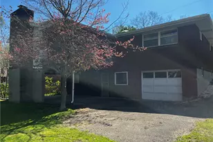 560 Sells Ln, Greensburg, PA 15601 - Photo 14
