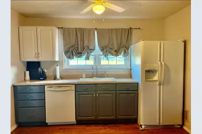 204 Meason St, Connellsville, PA 15425 - Photo 4
