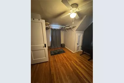 204 Meason St, Connellsville, PA 15425 - Photo 16