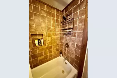 204 Meason St, Connellsville, PA 15425 - Photo 14