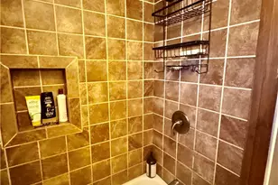 204 Meason St, Connellsville, PA 15425 - Photo 14