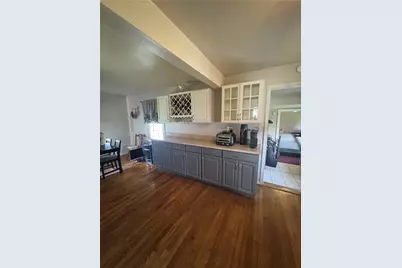 204 Meason St, Connellsville, PA 15425 - Photo 2