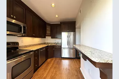 5922 Howe St #304, Pittsburgh, PA 15232 - Photo 6