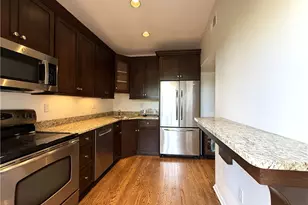 5922 Howe St, Pittsburgh, PA 15232 - Photo 6