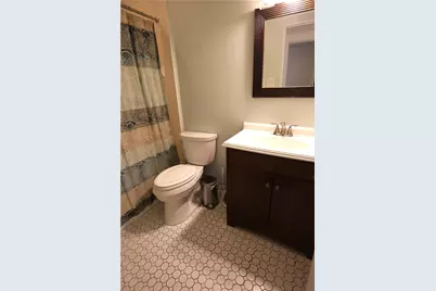 5922 Howe St #304, Pittsburgh, PA 15232 - Photo 10