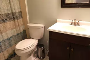5922 Howe St, Pittsburgh, PA 15232 - Photo 10
