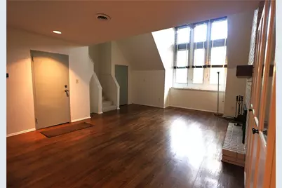 5922 Howe St #304, Pittsburgh, PA 15232 - Photo 4
