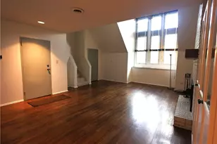 5922 Howe St, Pittsburgh, PA 15232 - Photo 4