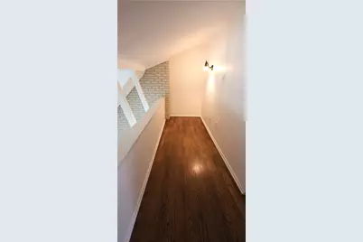 5922 Howe St #304, Pittsburgh, PA 15232 - Photo 14