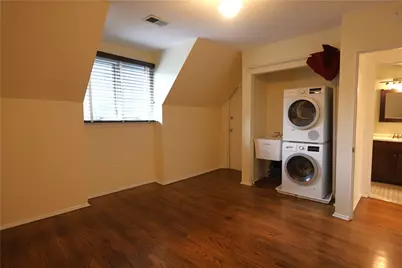 5922 Howe St #304, Pittsburgh, PA 15232 - Photo 12