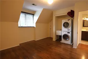 5922 Howe St, Pittsburgh, PA 15232 - Photo 12