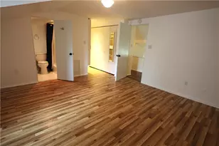 5922 Howe St, Pittsburgh, PA 15232 - Photo 18
