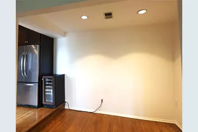 5922 Howe St #304, Pittsburgh, PA 15232 - Photo 8