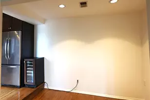 5922 Howe St, Pittsburgh, PA 15232 - Photo 8