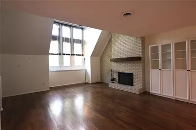 5922 Howe St #304, Pittsburgh, PA 15232 - Photo 2