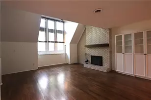 5922 Howe St, Pittsburgh, PA 15232 - Photo 2