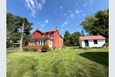 434 Gordon Hill Rd, Franklin Township, PA 15370 - Photo 44