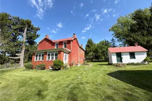 434 Gordon Hill Rd, Franklin Township, PA 15370 - Photo 44