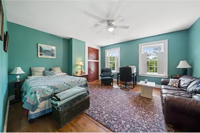 434 Gordon Hill Rd, Franklin Township, PA 15370 - Photo 36