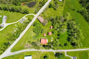 434 Gordon Hill Rd, Franklin Township, PA 15370 - Photo 2