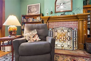 434 Gordon Hill Rd, Franklin Township, PA 15370 - Photo 22