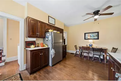 434 Gordon Hill Rd, Franklin Township, PA 15370 - Photo 18