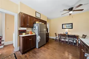 434 Gordon Hill Rd, Franklin Township, PA 15370 - Photo 18