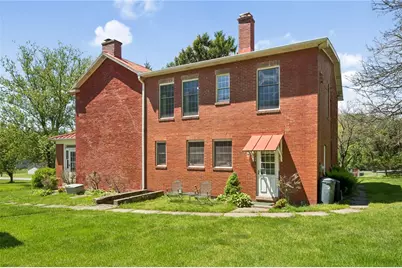 434 Gordon Hill Rd, Franklin Township, PA 15370 - Photo 8