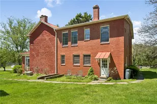434 Gordon Hill Rd, Franklin Township, PA 15370 - Photo 8