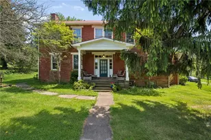 434 Gordon Hill Rd, Franklin Township, PA 15370 - Photo 6