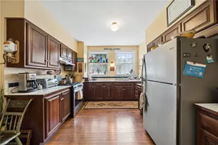 434 Gordon Hill Rd, Franklin Township, PA 15370 - Photo 16