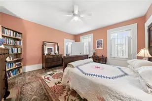 434 Gordon Hill Rd, Franklin Township, PA 15370 - Photo 32