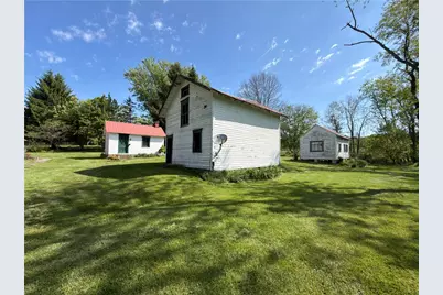 434 Gordon Hill Rd, Franklin Township, PA 15370 - Photo 46